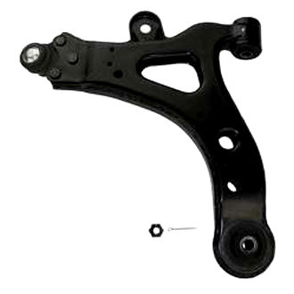 MOOG® - Front Driver Side Lower Control Arm
