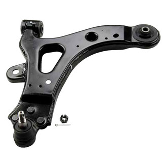 MOOG® - Front Passenger Side Lower Control Arm