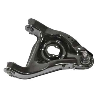 MOOG® - Front Driver Side Lower Control Arm