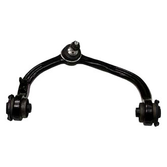 MOOG® - Front Passenger Side Upper Control Arm