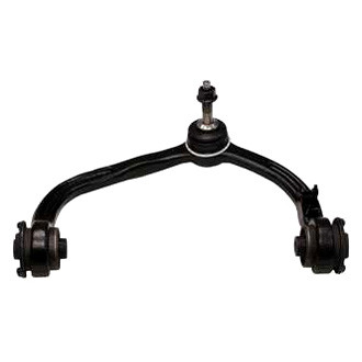 MOOG® - Front Driver Side Upper Control Arm