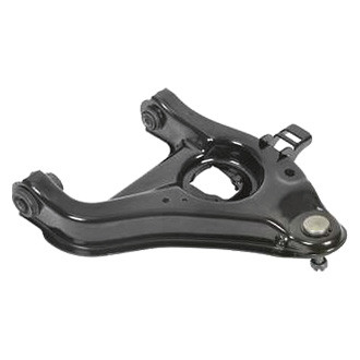 MOOG® - Front Passenger Side Lower Control Arm