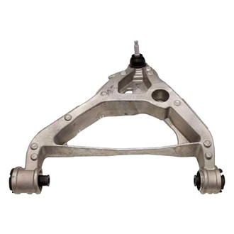 MOOG® - Front Driver Side Lower Control Arm