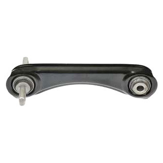 MOOG® - Rear Driver Side Upper Control Arm