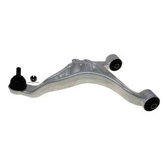 MOOG® - Rear Passenger Side Upper Control Arm