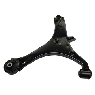 MOOG® - Front Driver Side Lower Control Arm
