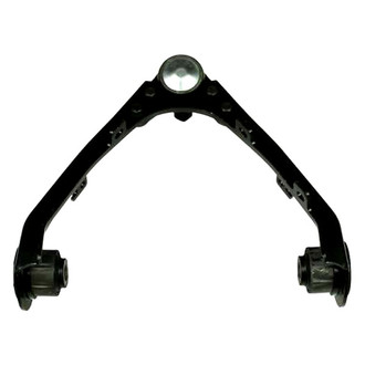 MOOG® - Front Passenger Side Upper Control Arm