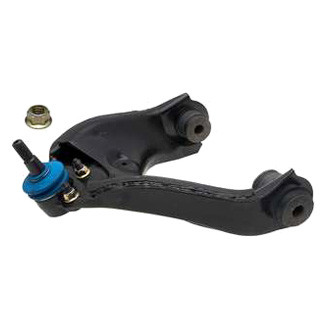 MOOG® - Front Passenger Side Upper Control Arm