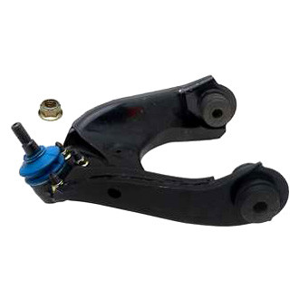 MOOG® - Front Driver Side Upper Control Arm
