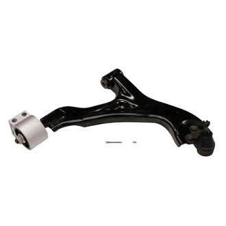 MOOG® - Front Passenger Side Lower Control Arm
