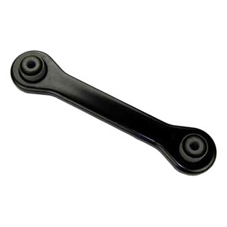 MOOG® - Rear Lower Forward Control Arm