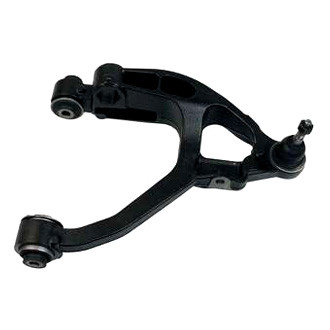 MOOG® - Front Passenger Side Lower Control Arm