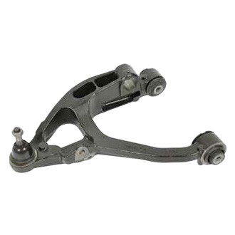 MOOG® - Front Driver Side Lower Control Arm