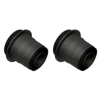 MOOG® - Front Upper Control Arm Bushings