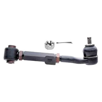 MOOG® - Rear Passenger Side Upper Control Arm