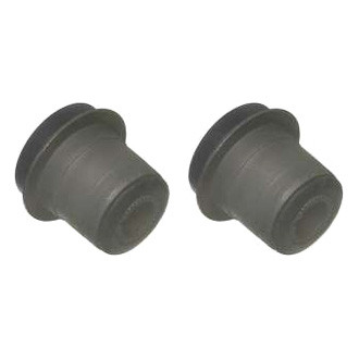 MOOG® - Front Upper Control Arm Bushings