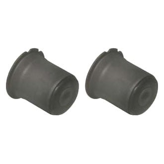 MOOG® - Front Driver or Passenger Side Upper Control Arm Bushing