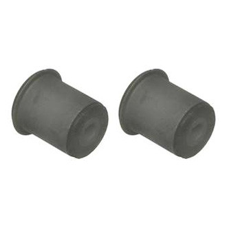 MOOG® - Problem Solver™ Front Lower Rearward Control Arm Bushing