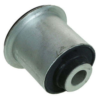 MOOG® - Problem Solver™ Rear Lower Control Arm Bushing
