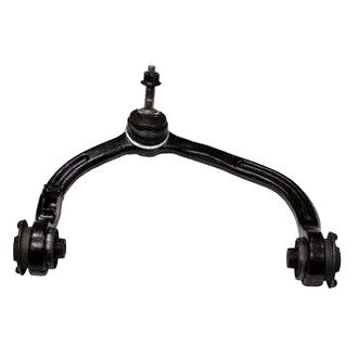 MOOG® - Front Driver Side Upper Control Arm