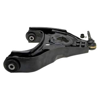 MOOG® - Front Passenger Side Lower Control Arm