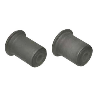 MOOG® - Front Lower Rearward Control Arm Bushings