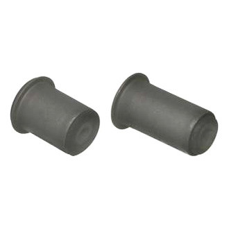 MOOG® - Front Lower Rearward Control Arm Bushings
