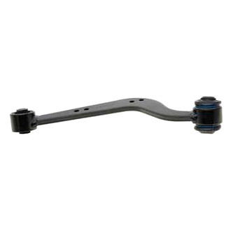 MOOG® - Rear Driver Side Upper Control Arm