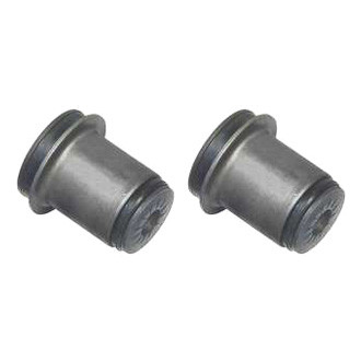 MOOG® - Front Upper Control Arm Bushings