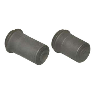 MOOG® - Front Driver or Passenger Side Lower Rearward Control Arm Bushings