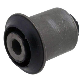 MOOG® - Front Lower Inner Forward Control Arm Bushing