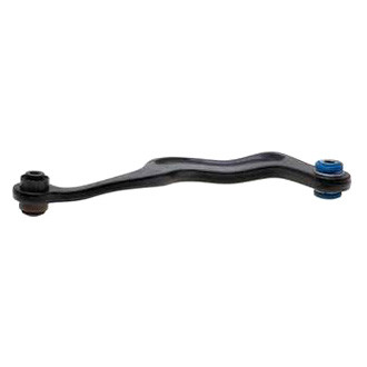 MOOG® - Rear Passenger Side Upper Control Arm