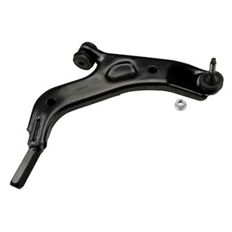 MOOG® - Front Passenger Side Lower Control Arm