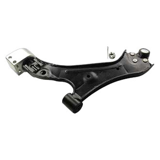 MOOG® - Front Passenger Side Lower Control Arm