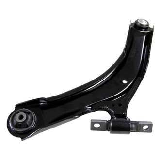 MOOG® - Front Passenger Side Lower Control Arm