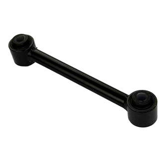 MOOG® - Rear Lower Forward Control Arm