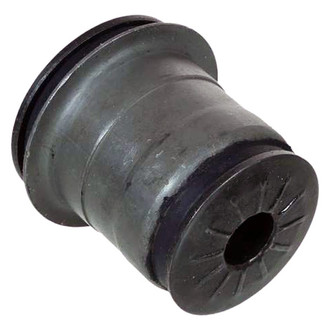 MOOG® - Front Control Arm Bushing