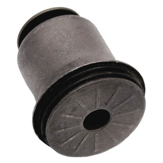 MOOG® - Front Lower Forward Control Arm Bushing
