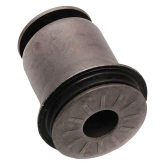 MOOG® - Front Lower Forward Control Arm Bushing