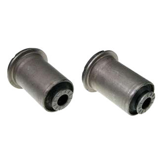 MOOG® - Problem Solver™ Front Lower Forward Control Arm Bushings