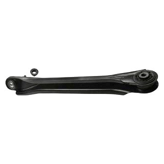 MOOG® - Rear Passenger Side Lower Control Arm