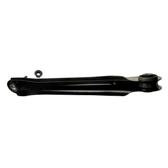 MOOG® - Rear Driver Side Lower Control Arm
