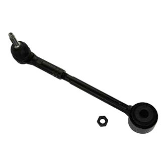 MOOG® - Rear Upper Rearward Control Arm