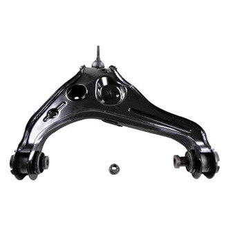 MOOG® - Front Passenger Side Lower Control Arm