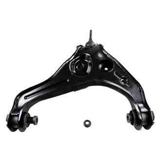 MOOG® - Front Driver Side Lower Control Arm