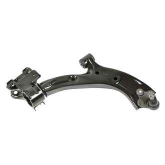 MOOG® - Front Passenger Side Lower Control Arm
