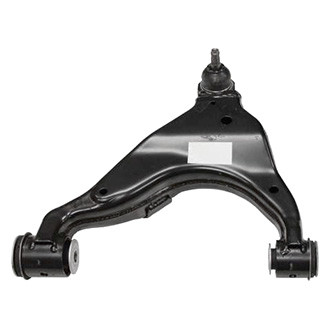 MOOG® - Front Passenger Side Lower Control Arm