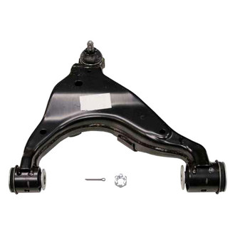 MOOG® - Front Driver Side Lower Control Arm