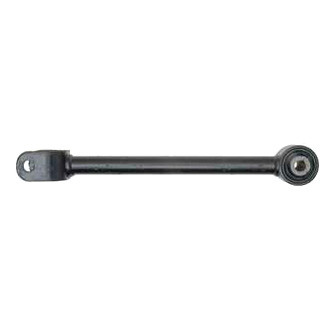 MOOG® - Rear Driver Side Lower Rearward Control Arm