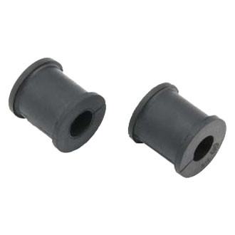 MOOG® - Rear Sway Bar Bushings